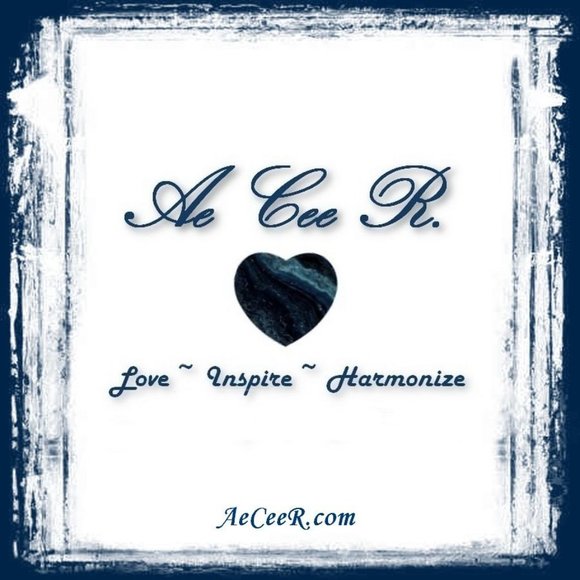 Valeria Ann Elegant Composure Square Stud Earrings Black Cream Gold Gift Boxed - Picture 5 of 8